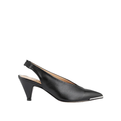 Women's Sale