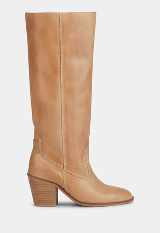 Sale Knee Highs