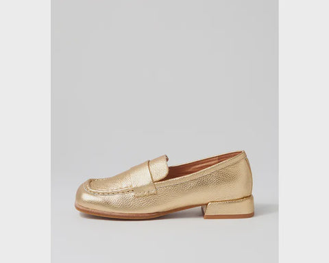 Sale Loafers
