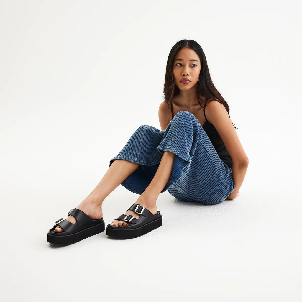 Rollie slides online