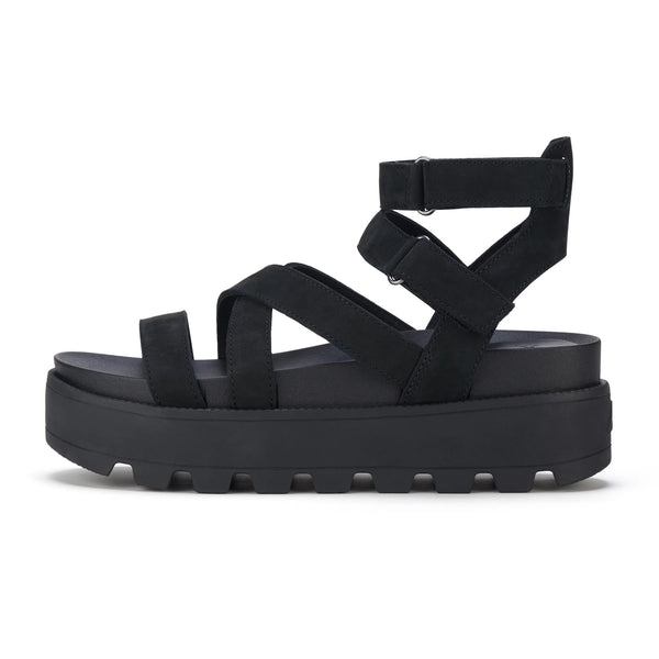 Sandals – Hunter Store