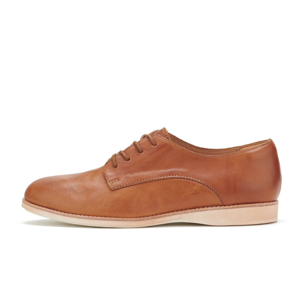Rollie footwear shop
