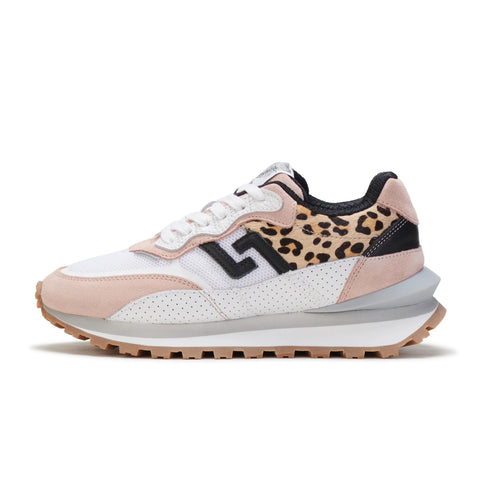 Sale Sneakers