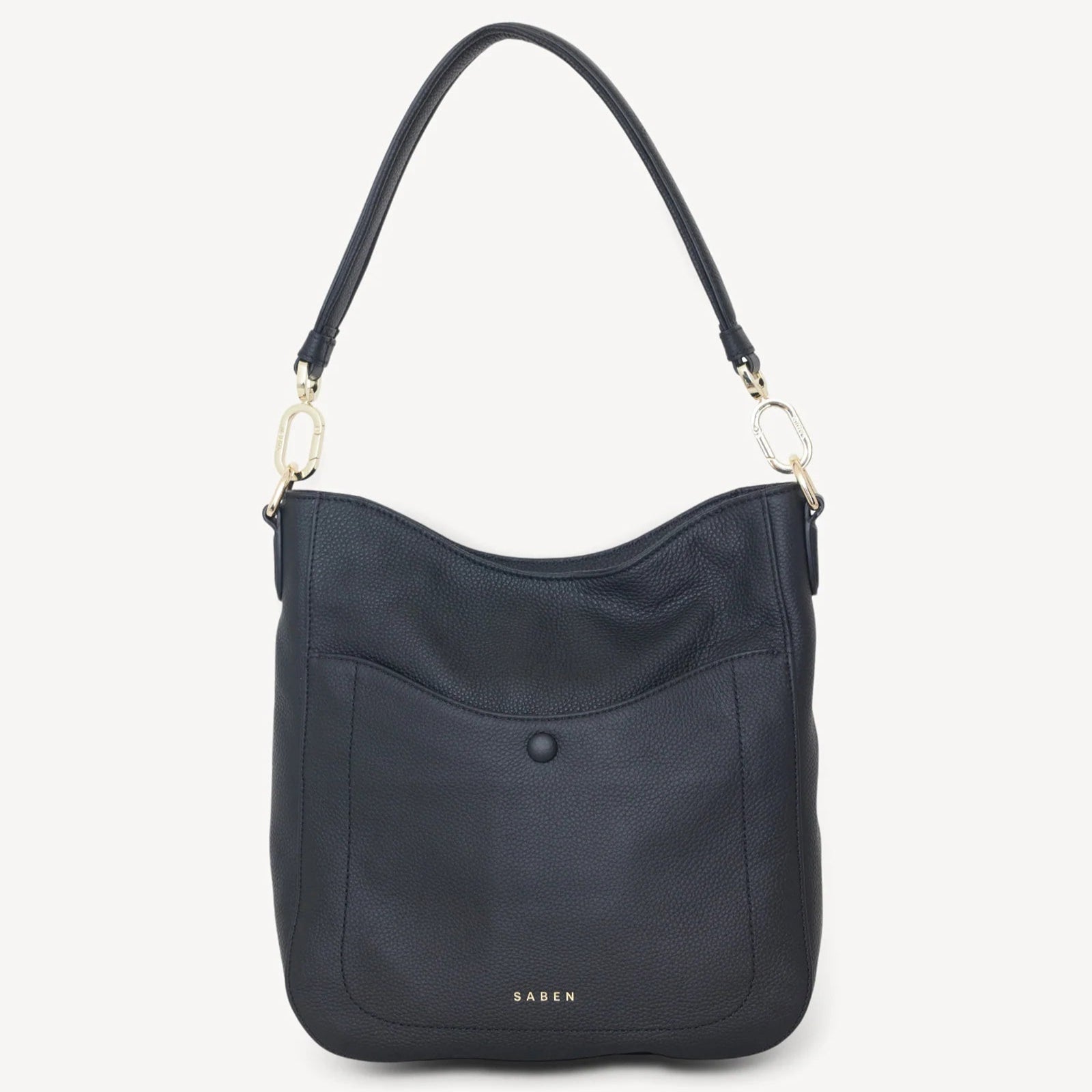 Harga Beg Sekolah Swan Beg Sekolah Puma Outlet