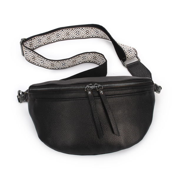 Borse ho bag discount