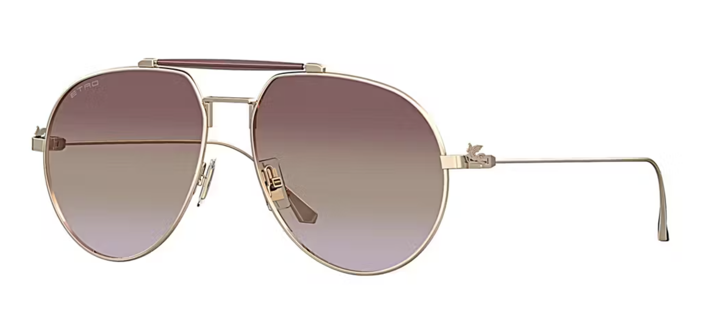 ETRO MOD. ETRO 0002_S