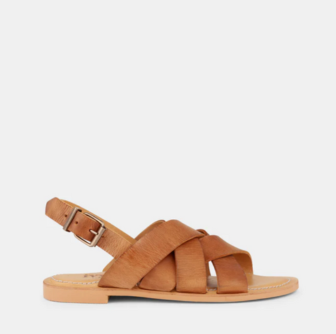 Sale Slides