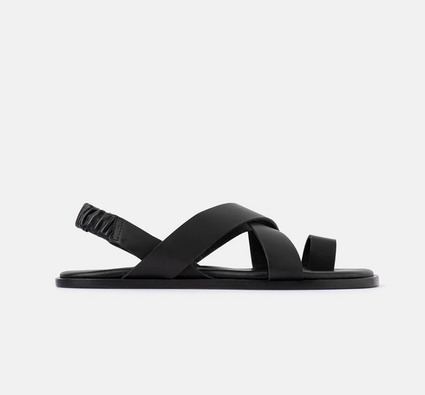Department of 2025 finery sandals