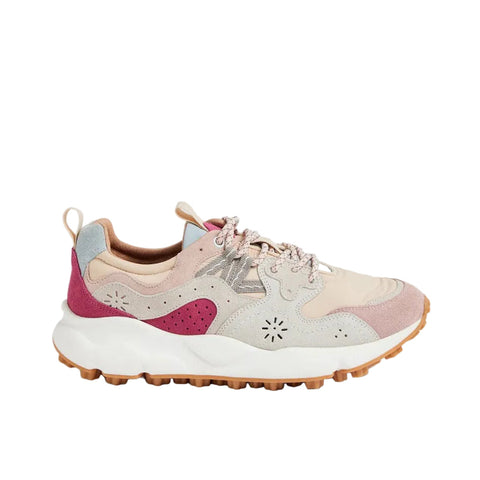 Lace Ups