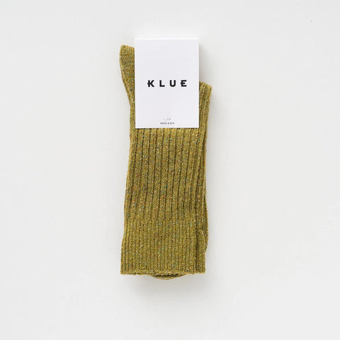 Klue