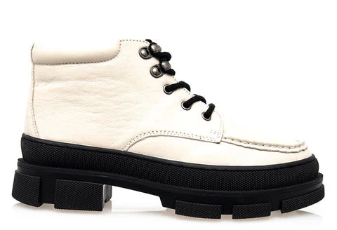 Alfie Evie Reef Stone Hunter Store