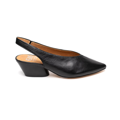 Sale Mules