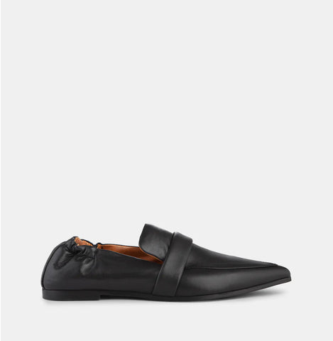 Sale Loafers