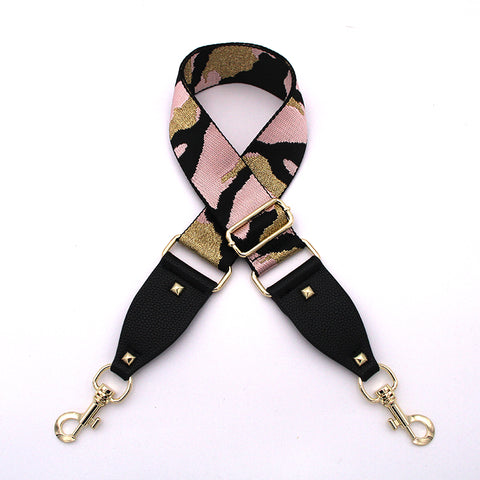 Bag Strap