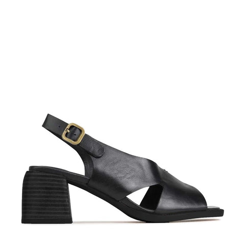 Sale Sandals
