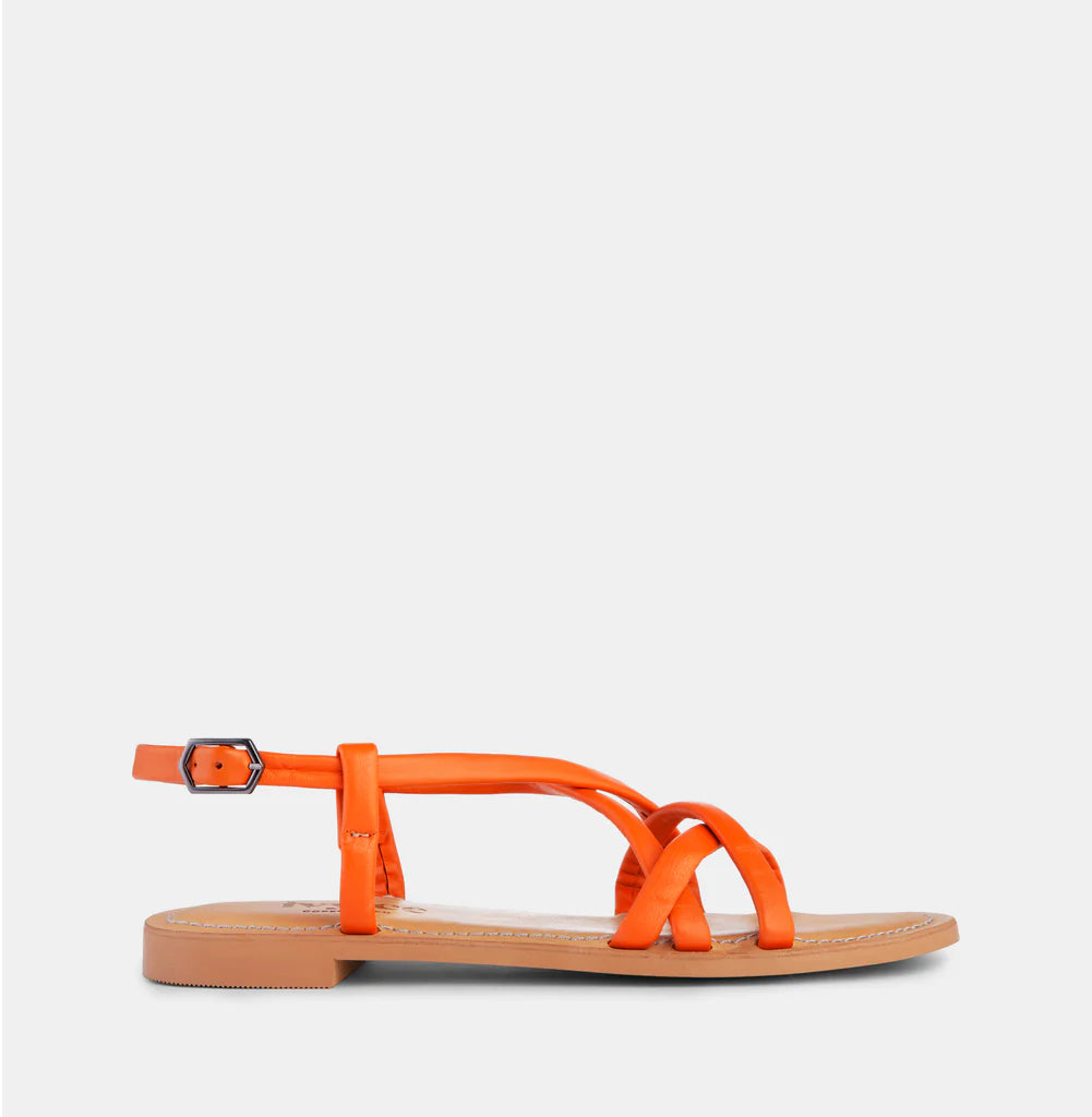 Ivy 2025 lee sandals