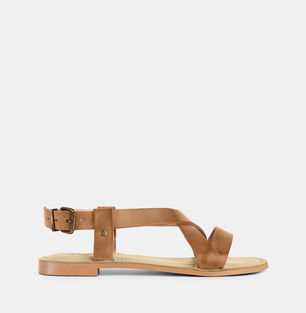 Ivylee sandals top