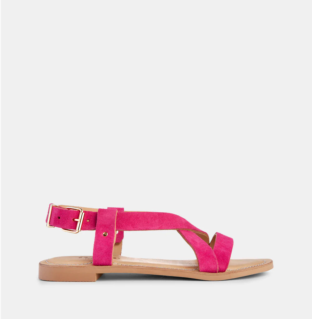 Ivylee sandals sales