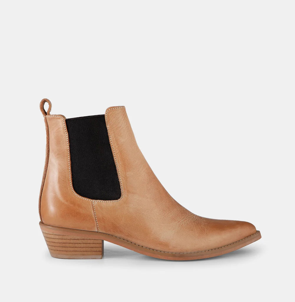 Ivylee shop stella boot