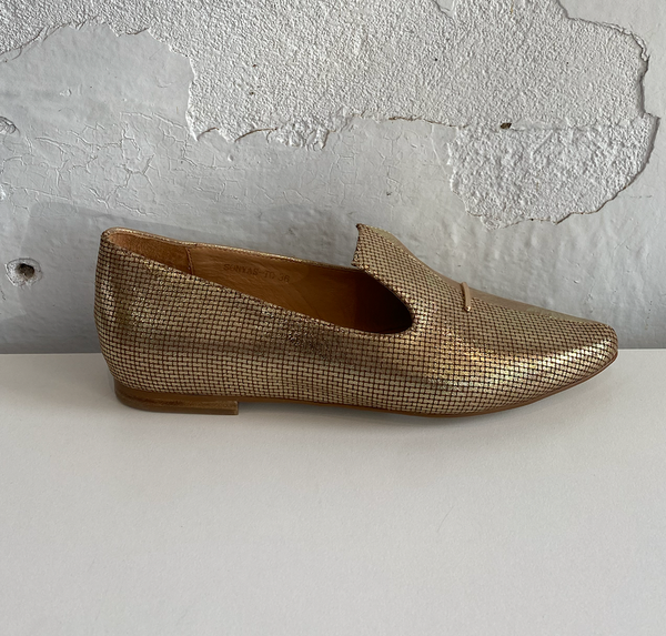 Top end 2025 shoes factory outlet