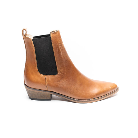 Sale Shoes