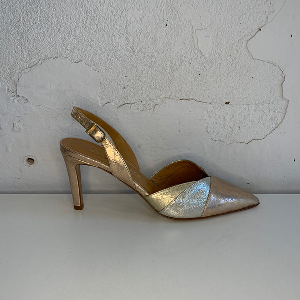 Calzaturificio moda deals di fausto