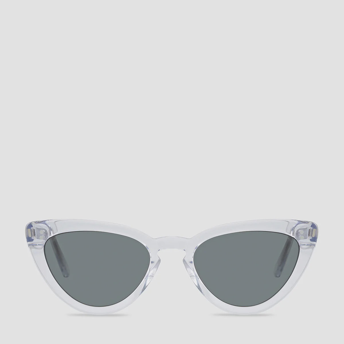 Status Anxiety Villain Clear Hunter Store